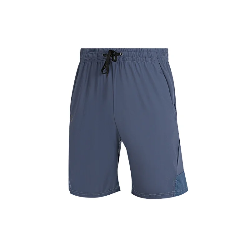 Rigorer-pantalones Cortos Deportivos Para Hombre,Shorts De Poliéster Para  Correr,Color Azul Marino - Buy Pantalones Cortos,Hombre Shorts Sublimado,Pantalones  Cortos Correr Hombre Product on Alibaba.com