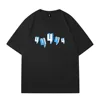 G06 black with blue label