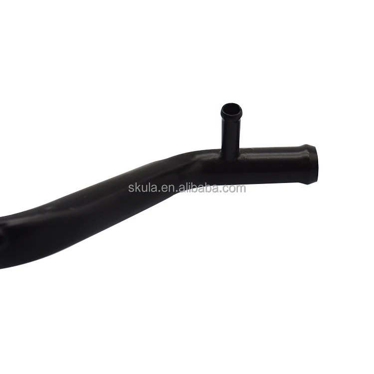 CHEVROLET ENJOY Air Intake Hose in India | Car parts price list online -  boodmo.com WARM AIR INLET PIPE 92400EW800 92400-EW800 AUTO-GETHER