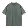Verde dell'esercito