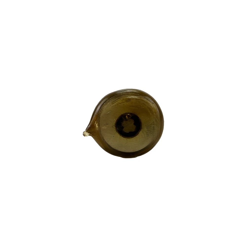 15841-51030 Delivery Valve for Kubota Industrial Engine Parts 5