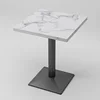 Table 60*60A