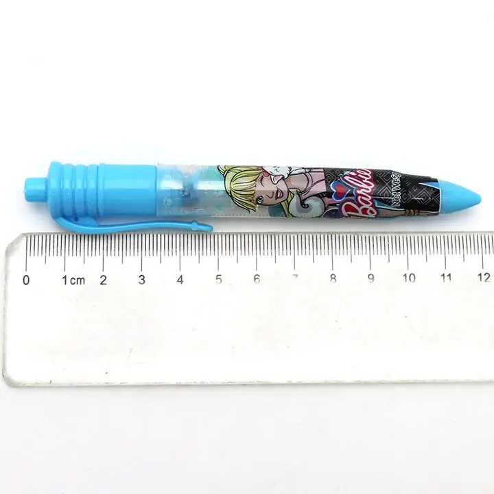 jam pen candy