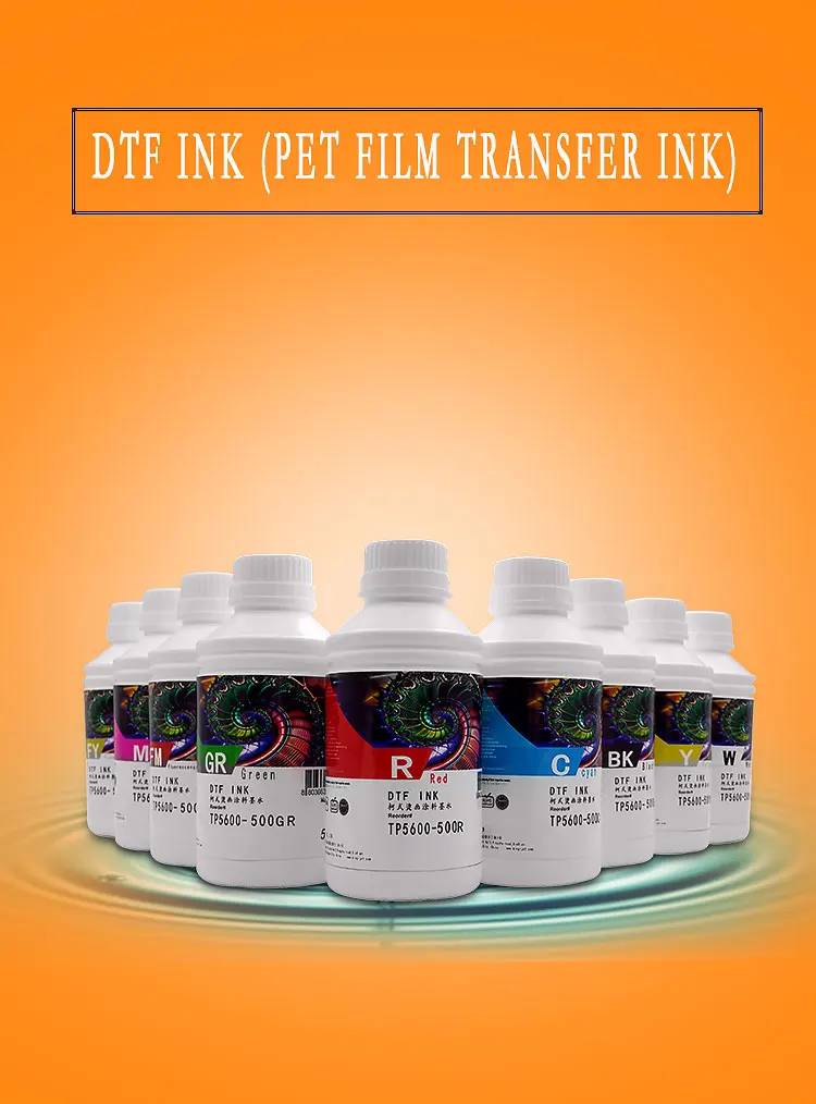 500ML_01
