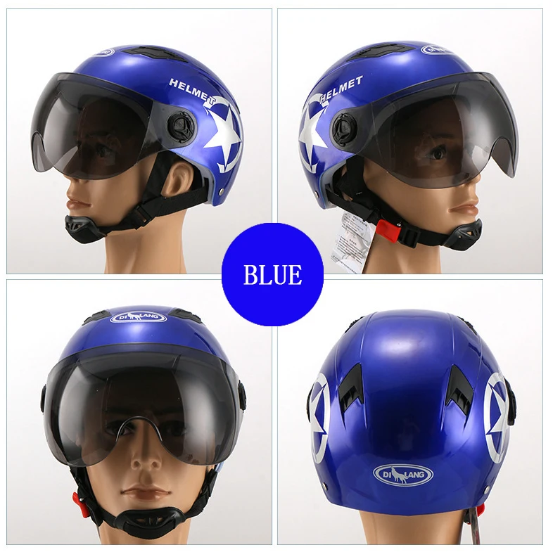 are all hjc helmets snell approved Solo Performance Specialties HJC i10 Snell M2020 Full Face Helmet