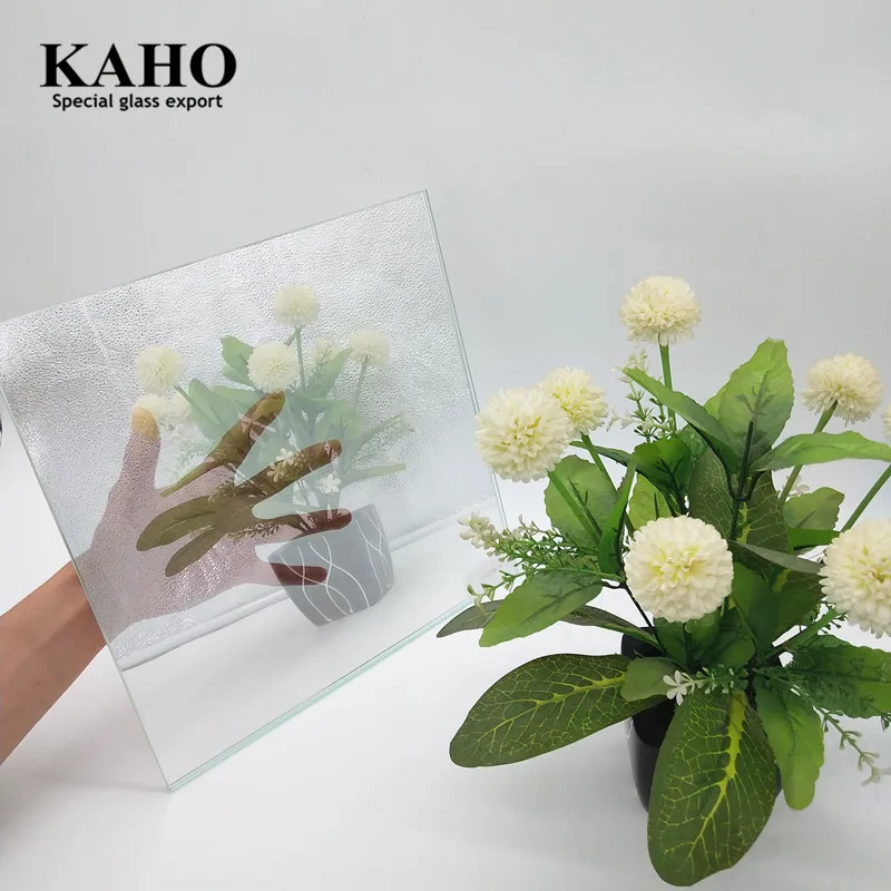 Specchio Di Sopravvivenza Con Cordino - Per Segnalazione Emergenza, Outdoor, Caccia E Campeggio - Foto 9