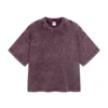 Blin Purple