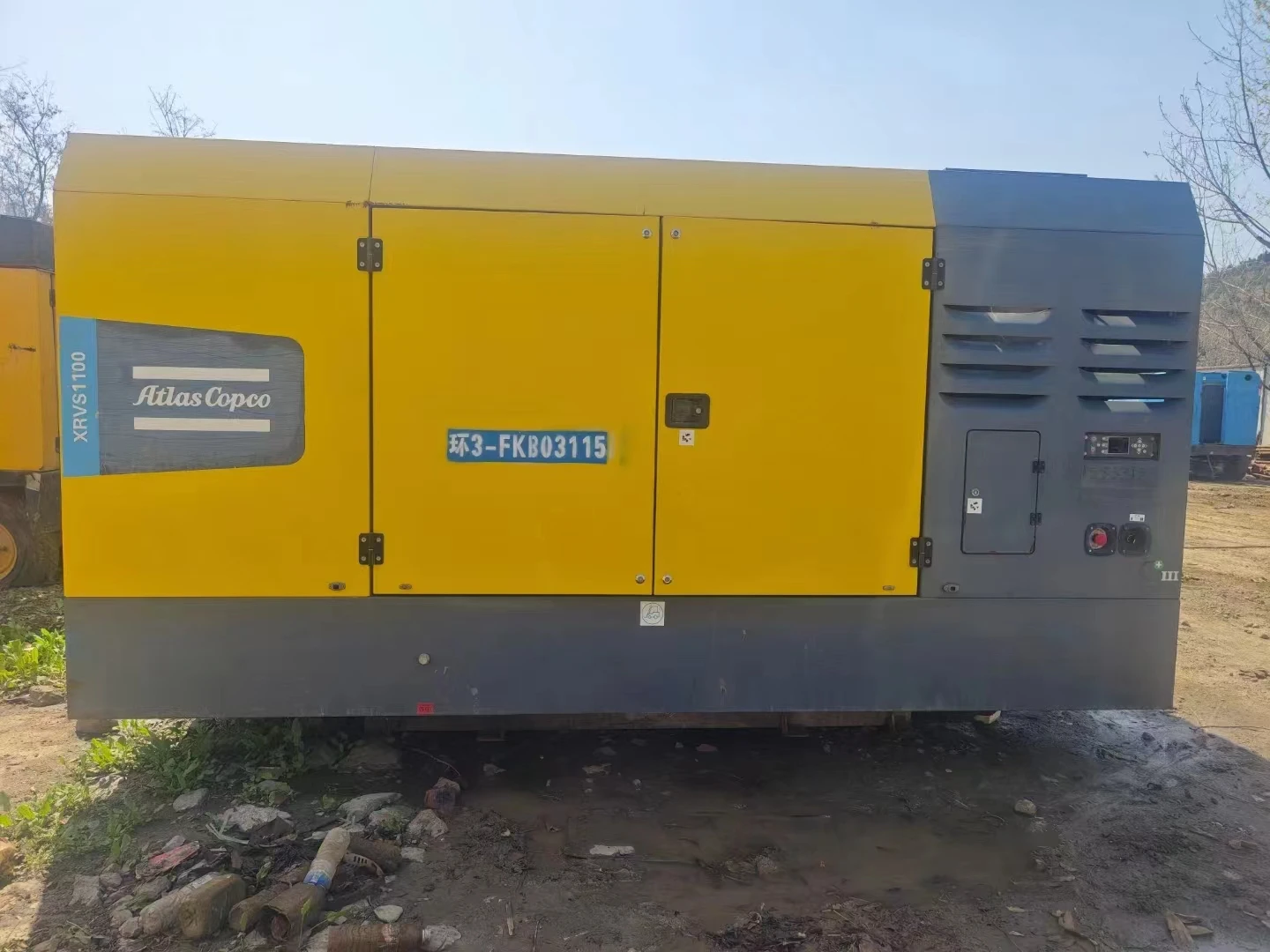 デコンプ ケンコー（Kenko） V-TEX 12×25DH 双眼鏡 100238 ブラック