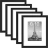 frame 2