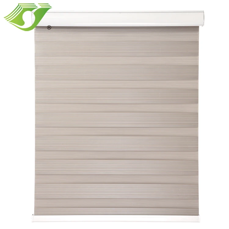 window blinds for living room curtain