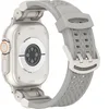 Cloud gray-Strap only