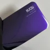 147 Venezia Viola