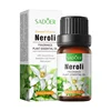 Neroli 10ml