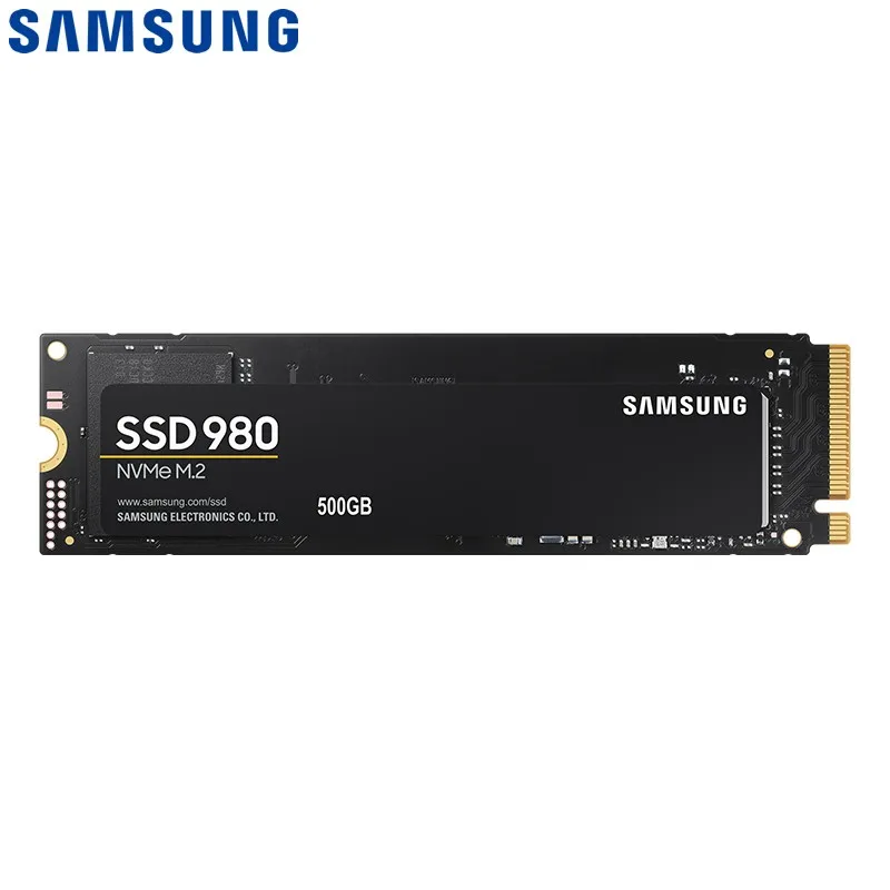 FCRBさま専用 【未開封品】 Samsung 内蔵SSD 2TB FCRBさま専用 【未開封品】 Samsung 内蔵SSD 2TB FCRBさま専用