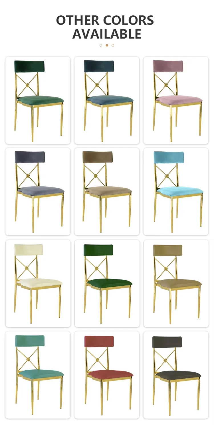 wedding chairs events dining room chairs for restaurant gold wedding chair
