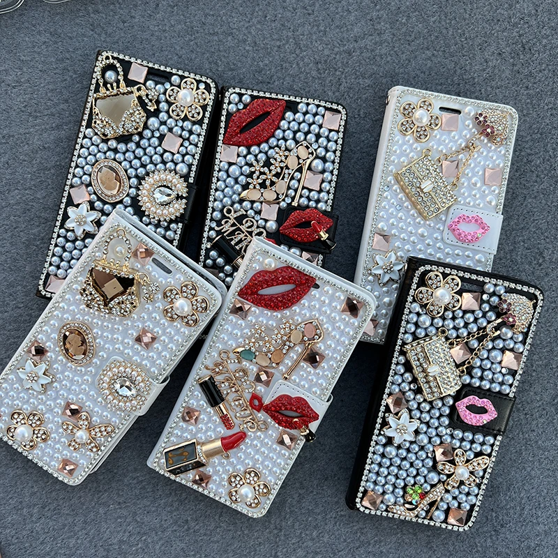 DIY Handmade Luxury Leather Diamond Cell Phone case for iphone 15 Pro Max 14 13 Bling Rhinestone Cover for samsung S23 S24 Ultra| Alibaba.com DIY Handmade Luxury Leather Diamond Cell Phone case for iphone 15 Pro Max 14 13 Bling Rhinestone Cover for samsung S23 S24 Ultra| Alibaba.com