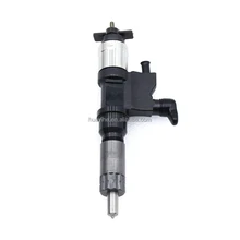 High quality diesel common rail injector 095000-9041 0950009041