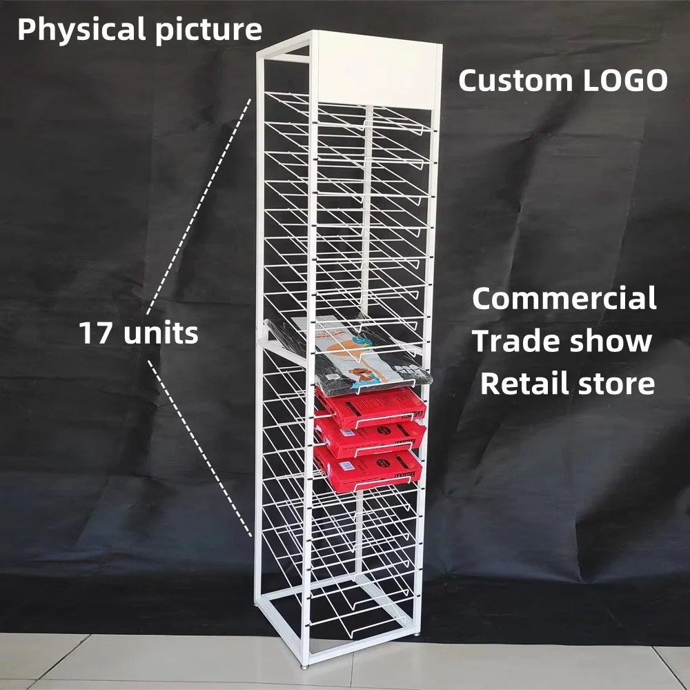 Alibaba.com: Custom 12x12 A4 multilayer wrapping paper bag packages ...