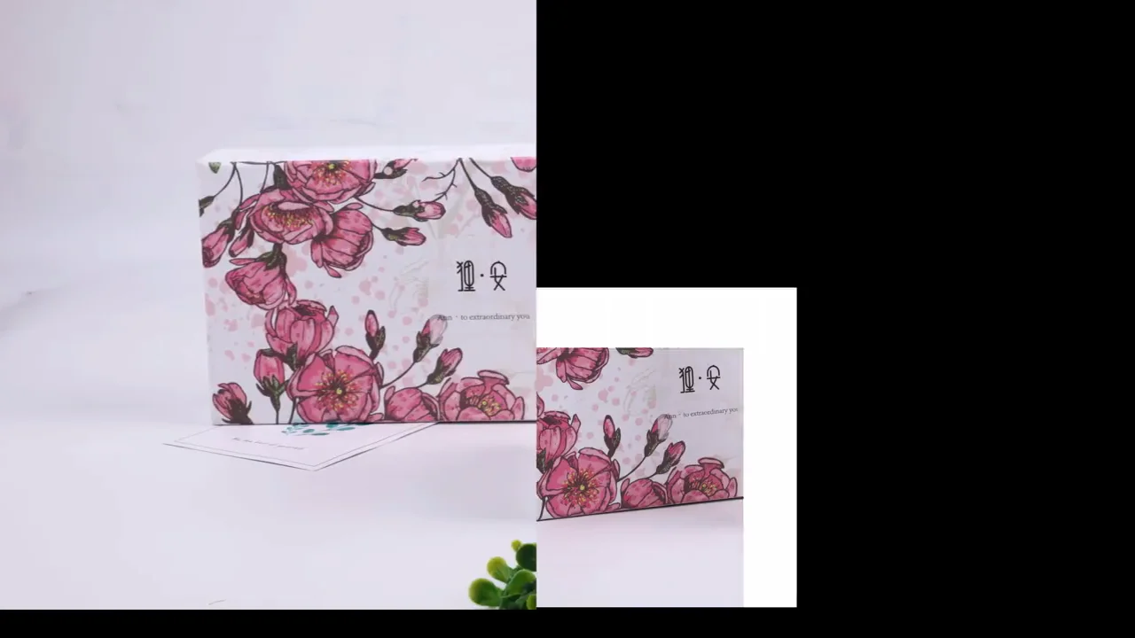 bingdwendwen Custodie per occhiali da sole per bambini, occhiali da sole custodia rigida carino occhiali per ragazze ragazzi leggeri e portatili, Cartone-blu, Taglia unica