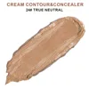 24# TRUE NEUTRAL