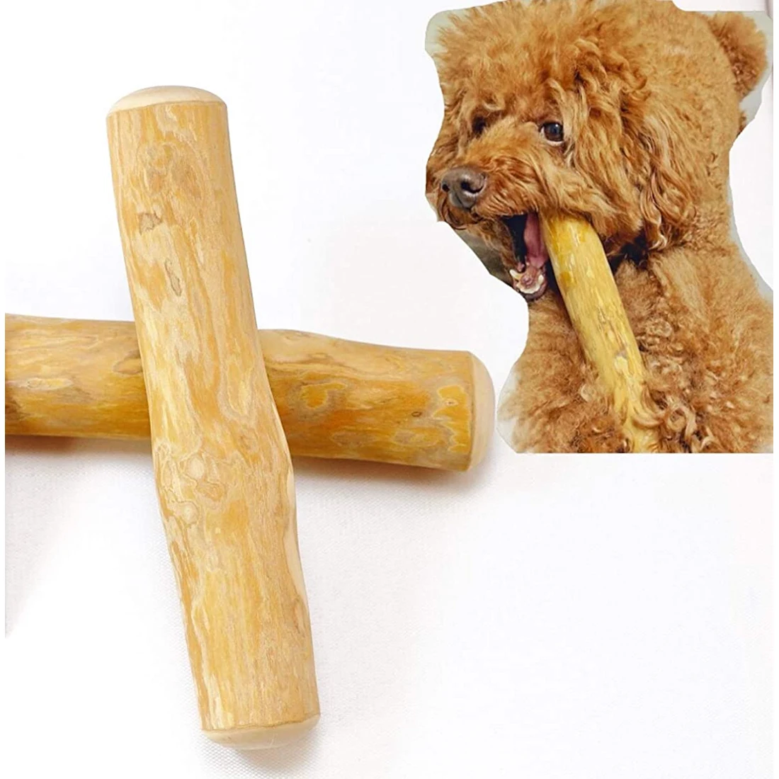 Игрушка для собак палка. Naturewood для собак кофейные палочки. Жевательная палочка для собак в белой упаковке. Coffee Wood игрушка для собак "кофейная палочка с петлёй", 25см, l (Вьетнам).