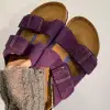 Vino