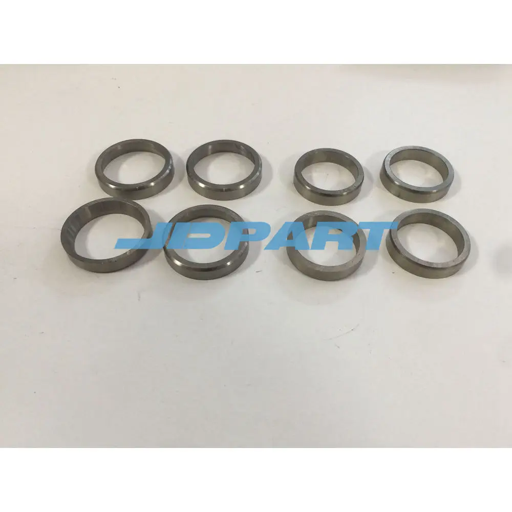 2l Intake Exhaust Valve Seat For Toyota Diesel Engine - Buy 2l,Intake  Exhaust Valve Seat,2l Intake Exhaust Valve Seat Product on Alibaba.com