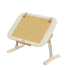 Milk coffee color