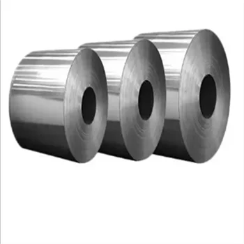 CHINA FACTORY High Quality Steel material GI zinc coating SGCC steel Sheet hot dipped galvanized steel Coil