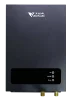 Negro