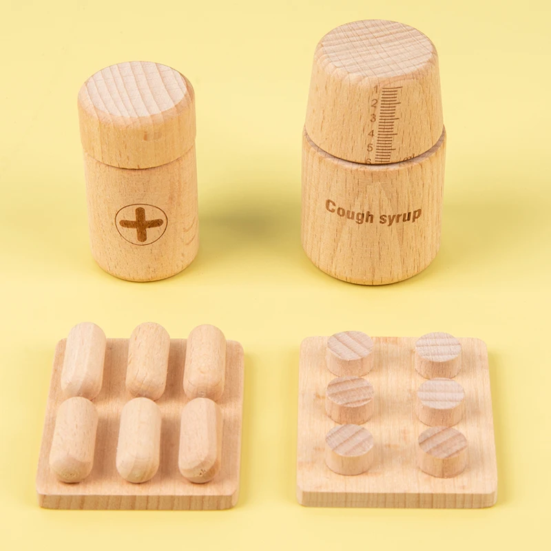 Детский игровой