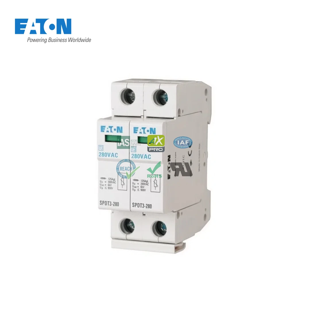 Original s XPole Miniature Circuit Breaker PL10-D13/3 Moller PL10 Series New Condition | Article No.294431