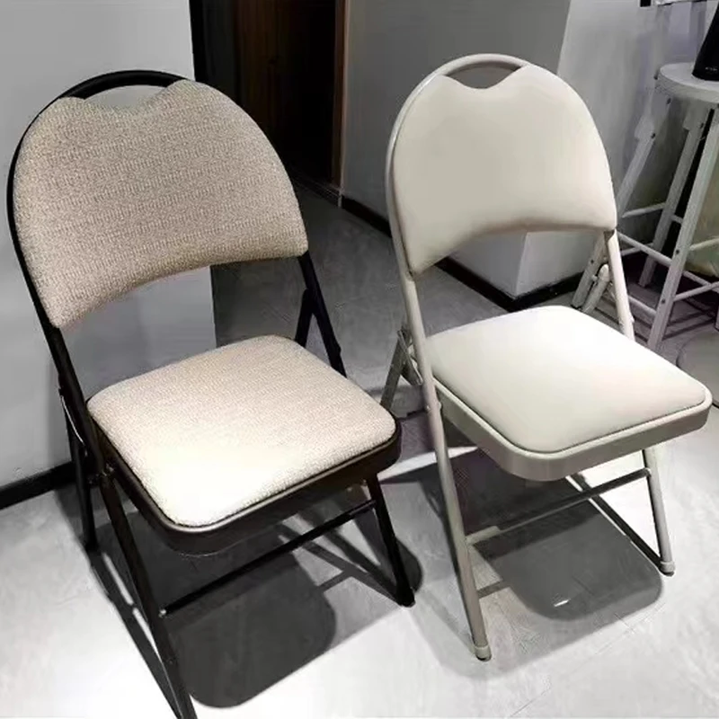 Wedding Banquet Chair Stackable Dinner chair with cushion hotel chair