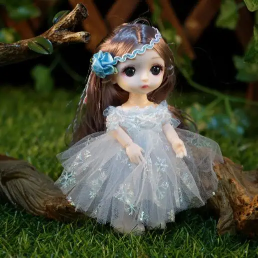 Baby Doll Image For Whatsaap Baby Doll Images Whatsapp Dp In