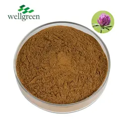 Red Clover Extract