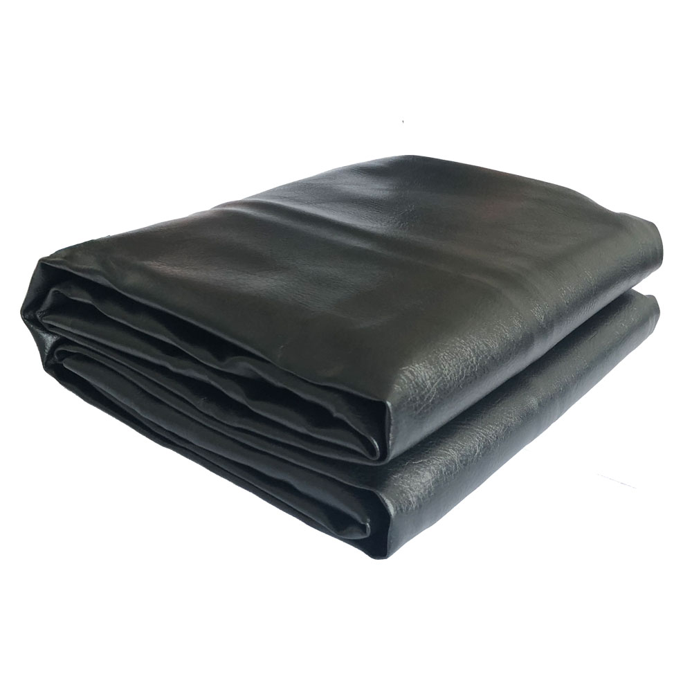 
 Кожаный чехол для бильярдного стола 7/8/9/10/12 футов  