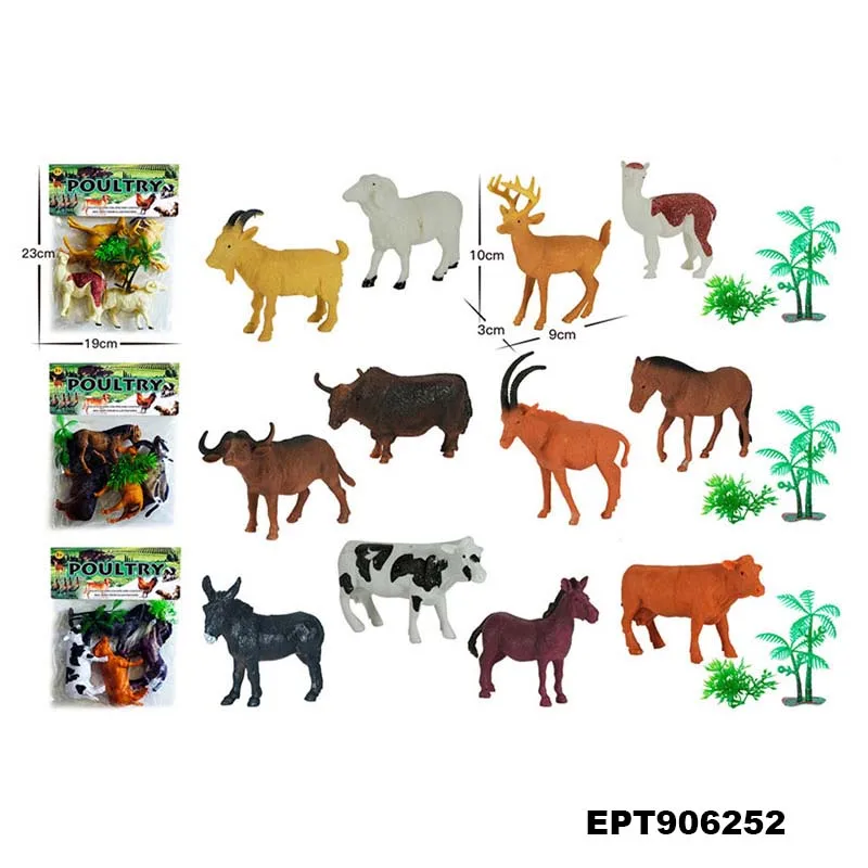 Детский Набор для игры в птицу