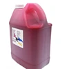5000 ml - Magenta