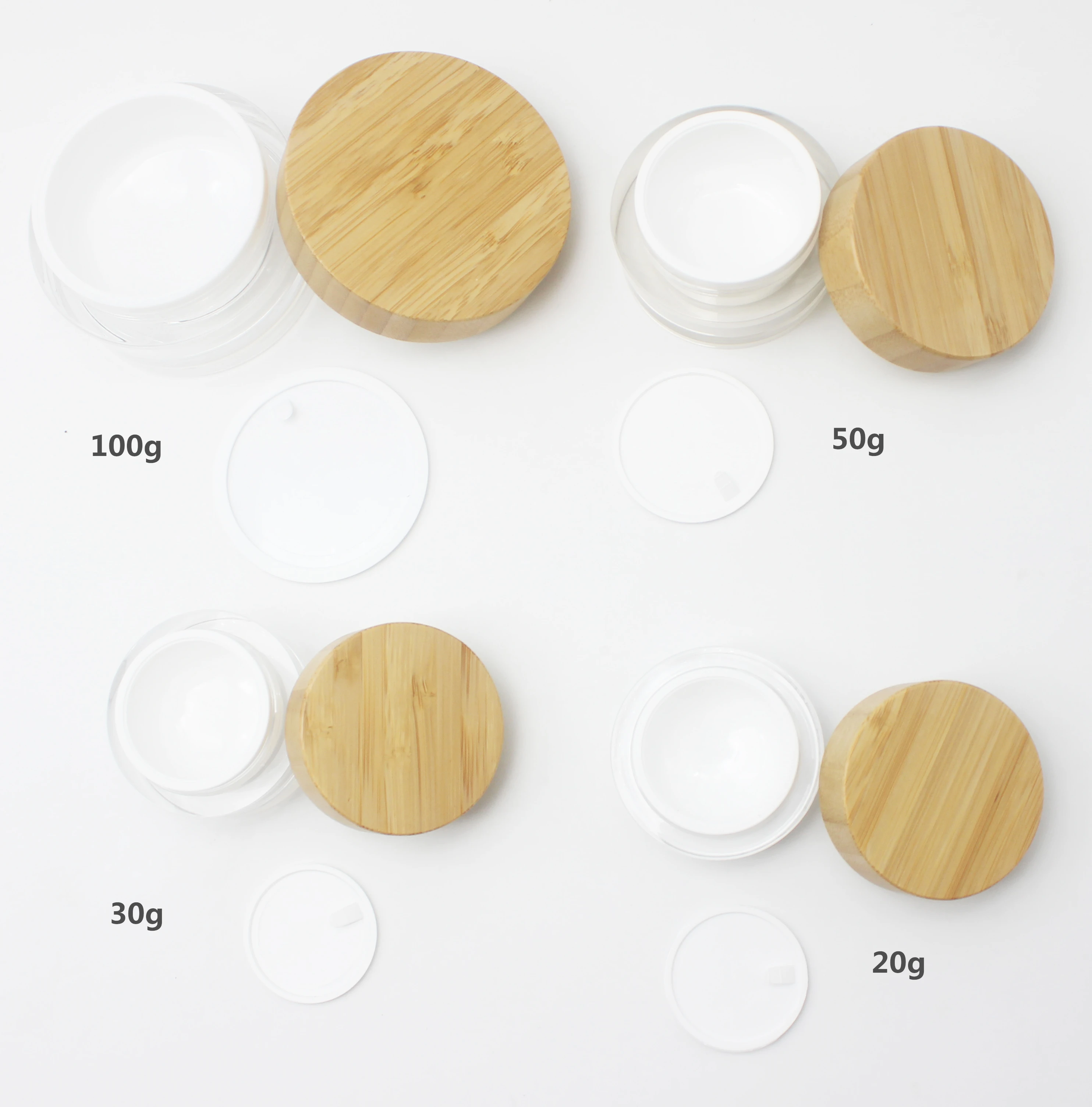 the bamboo jar.JPG