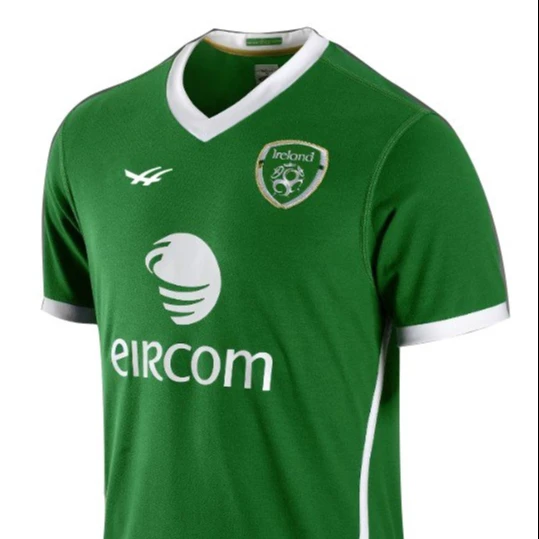 2021 Jersey Football Football Suit For Men Soccer Training Kit Jersey Sports Suit Custom