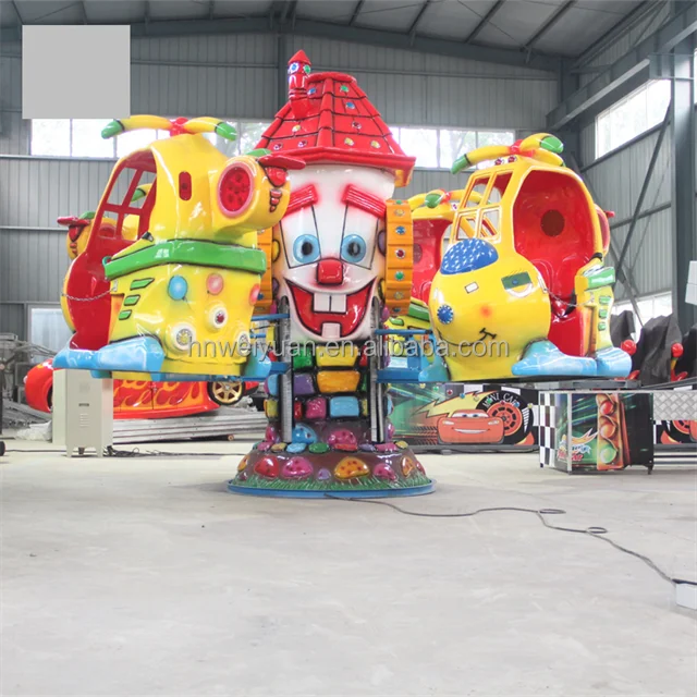 clown plane5.png