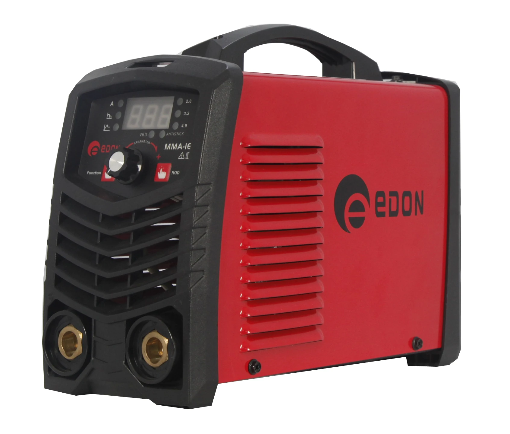 Channel Ring Regenerative Blower, EDON, 2GH710-H37 - detail 18