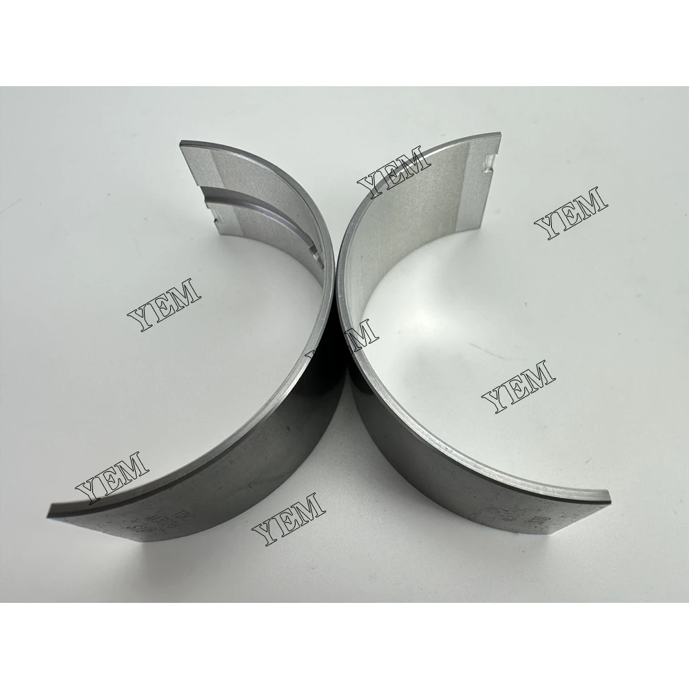 Aftermarket Engine PartsSD33 Engine Bearing for Nissan SD33 Engine Bearing 6