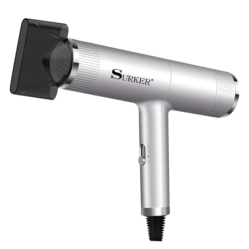 hair dryer surker - Acquista hair dryer surker con spedizione gratuita su  AliExpress version