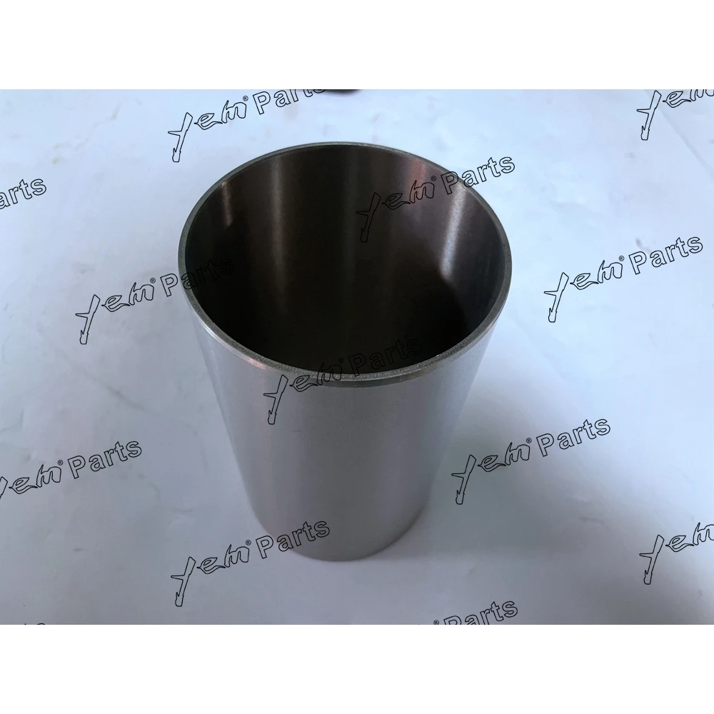 Good Quality 2KD Cylinder Liner for Toyota