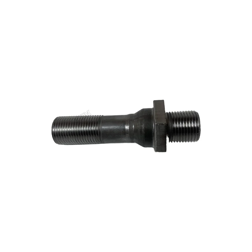 Replacement Engine Parts Electrical Connector 1G849-37083 for Kubota D1703