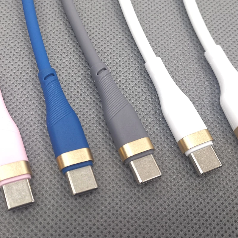 Usb Cable