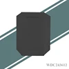 WDC243612