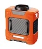 Orange-8000mAh