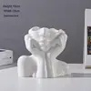 bianco 13
